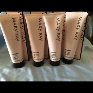 Mary Kay